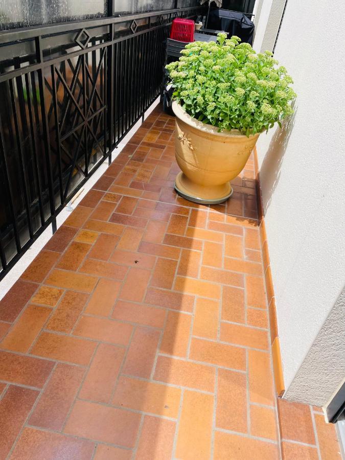 Appartement 1 Cote Vin Бон Екстериор снимка