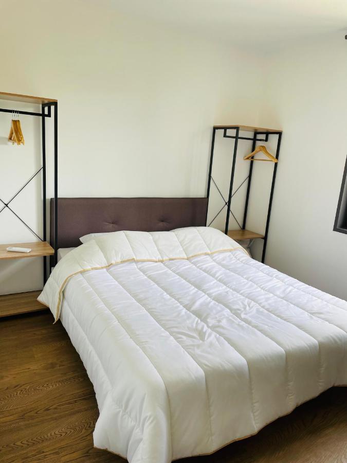 Appartement 1 Cote Vin Бон Екстериор снимка